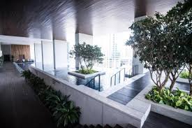 Where else in brickfields or kl sentral you can find this good rental income ✅. Kl Sentral Bangsar Suites Est By Luxury Suites Asia In Malaysia