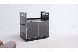 free standing kitchen sink cabinet