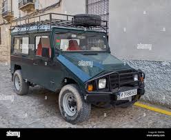 Image result for Maroon 1990 UMM