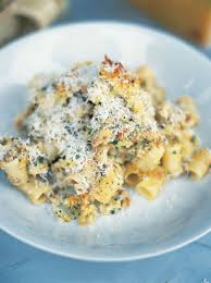 Tomato Macaroni Cheese Pasta Recipes Jamie Oliver Recipes Recipe Recipes Macaroni Cheese Pasta Recipes