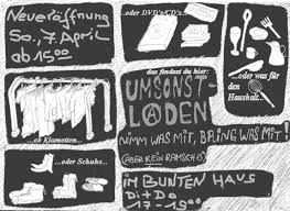 06 jun 2014 | electrosphere, celle, germany. Www Bunteshaus De Home