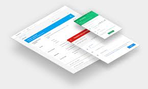 Widely recognized or employed as a model. Standard Payments Google Developers