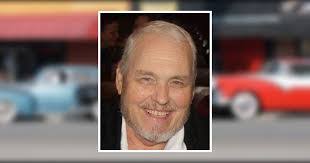 Sharon Stowe's Instagram, Twitter & Facebook