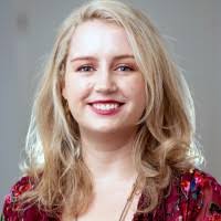 100+ "Crabbe" profiles