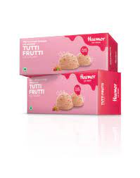 Check spelling or type a new query. Havmor Tutti Frutti