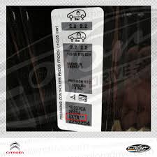 Image result for Noir Perla Nera 2011 Citroen