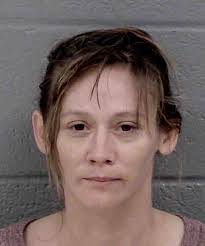 Tasha Bost's Instagram, Twitter & Facebook