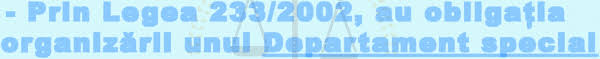 118 din 30 iunie 2010; 2