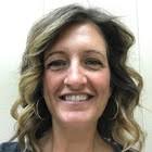 Gardner, KS Real Estate Agents