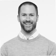 A huge congratulations to Marc Lord for taking out the prestigious Group  CEO's Award in the 2021Asahi Beverages Excellence Awards.