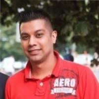 70+ "Herbert Hernandez" profiles