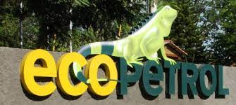 Ecopetrol upgraded to market perform from underperform at raymond james. The Oil And Gas Methane Partnership Welcomes Ecopetrol As New Partner And Releases Its Third Year Annual Report Climate Clean Air Coalition