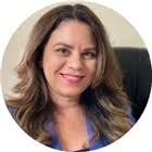 Dr. Stephanie Gansert, PsyD