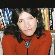 On demand — Triple R 102.7FM, Melbourne Independent Radio