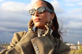 First Aid Beauty Founder Lilli Gordon Interview