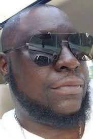 Billy C. Smith Jr. Obituary in New Bern at Oscar's Mortuary, Inc.