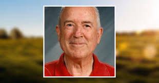 LaMar Fordham Obituary 2015