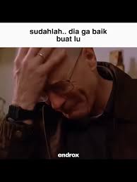 Berkaca Kaca: Vanessa Zee's Captivating Performance