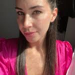 Willa Soft Neutral-Rose Blush