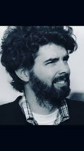 It’s Raiders of the Lost Ark day! Released June 12, 1981 #indianajones  #filmtube #1980smovies