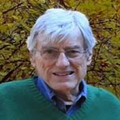 Gillette Family Obituaries