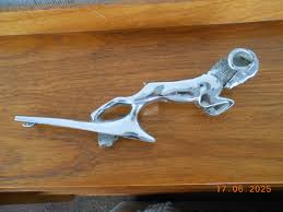 Image result for Arabian Brown 1930 Dodge