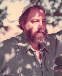 Homer Edward Page Jr. Obituary