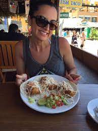 Check spelling or type a new query. Fish Tacos Picture Of Captain Tony S Cabo San Lucas Tripadvisor