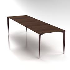Add steelcase furniture to your revit space plans with downloadable models of our tables, chairs, and more, and plan the perfect space for your team. Revitz 3d Jader Almeida Sollos Dinn Dining Table High Quality Revit Families
