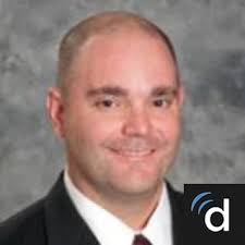 Dr. Adam L. Gunder, MD