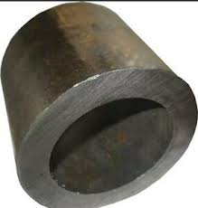 Bei diesen proben beträgt der biegeradius 15mm innen bei einem rohrquerschnitt d6mm außen x d3mm innen. Dickwandig Rohr In Niedersachsen Ebay Kleinanzeigen