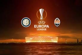 Fifa world cup qatar 2022™. Uefa Europa League Semi Final Live Inter Milan Vs Shakhtar Donetsk Head To Head Statistics Live Streaming Link Teams Stats Up Results Date Time Watch Live
