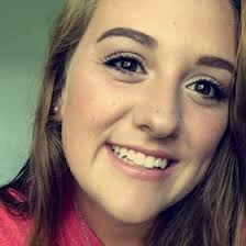 Profil de Erin Rowan (erinerowan)