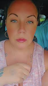 Tamara Dawn Ethnicity