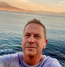 About 1 — motowayz