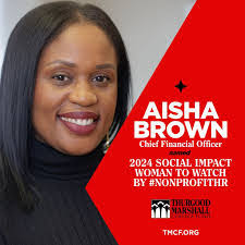 Theresa Rapp's Instagram, Twitter & Facebook