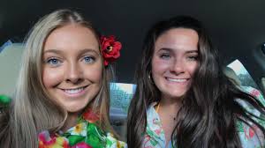 lilly newman (@lillynewman_)