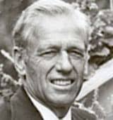 Roderick "Rod" Stephens Jr.