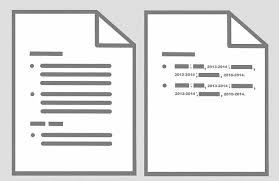 Contoh biodata diri yang menarik dalam bentuk narasi. Biodata Diri Pengertian Beserta Contoh Yang Menarik