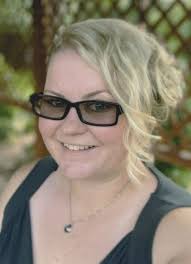 Tehama County Farm Bureau awards $4,000 in scholarships