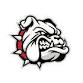 16U - Kaiden Schroeder Classic