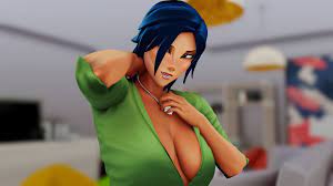 Afterglow by GaussianFracture HD phone wallpaper