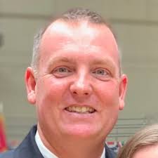 LAFD: Overview of Barrington Plaza High Rise Fire