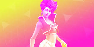 Storm flip will remain disabled for arena and all tournaments, including the fortnite world cup, until season 10 launch. Platform Cash Cup Solo Platform Cash Cup In Na East On Pc Fortnite Events Fortnite Tracker