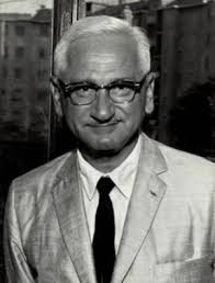 Sabin, Albert Bruce su Enciclopedia