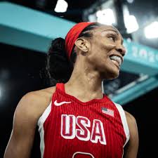 Congratulations, Team U.S.A!!!👌👌🇺🇸🇺🇸