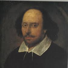 Shakespeare's Best Friend: The Face that launched 1000 plays