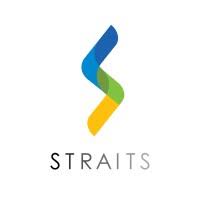 Straits consulting engineers, headquartered in petaling jaya, malaysia brings over more than 30 years of local and national consultancy experience; Straits Consulting Engineers Overview Competitors And Employees Apollo Io