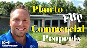 Live a Balanced Life with Empire Your Life