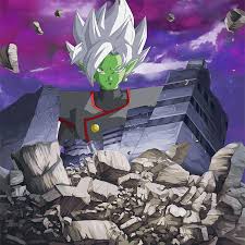 Fused Zamasu Wallpaper Db Legends By Maxiuchiha22 On Deviantart Xeno merged zamasu by greytonano on deviantart.